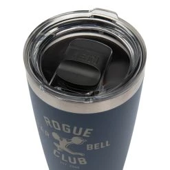 Discount ❤️ YETI Rambler - 20oz Duracoat ❤️ -Rogue Gear & Accessories Shop YT0022 WEB2 hmfwif