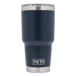 Brand new 🎁 YETI Rambler - 30oz Duracoat 🎁 -Rogue Gear & Accessories Shop YT0023 HOVER nqo9w2