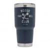 Brand new 🎁 YETI Rambler - 30oz Duracoat 🎁