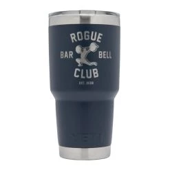 Brand new 🎁 YETI Rambler - 30oz Duracoat 🎁