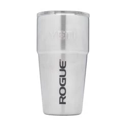 Buy 🤩 YETI Rambler - 16oz Stackable Pint 🔥