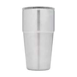 Buy 🤩 YETI Rambler - 16oz Stackable Pint 🔥 -Rogue Gear & Accessories Shop YT0032 WEB1 dhnanh