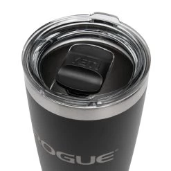 Top 10 🎉 YETI Rambler - 20oz Duracoat 🔥 -Rogue Gear & Accessories Shop YT0042 WEB2 besi7a