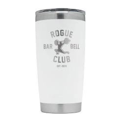 Best Sale 🌟 YETI Rambler - 20oz Duracoat 🔔