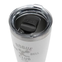 Best Sale 🌟 YETI Rambler - 20oz Duracoat 🔔 -Rogue Gear & Accessories Shop YT0045 WEB2 iz388p