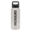 Promo 🎉 Yeti - Rogue Bottle 36oz.- Chug Cap 🎉 1 Promo 🎉 Yeti - Rogue Bottle 36oz.- Chug Cap 🎉 -Rogue Gear & Accessories Shop YT0053 H dtjguz