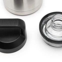 Promo 🎉 Yeti - Rogue Bottle 36oz.- Chug Cap 🎉 -Rogue Gear & Accessories Shop YT0053 WEB2 pd0eoz