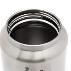 Promo 🎉 Yeti - Rogue Bottle 36oz.- Chug Cap 🎉 -Rogue Gear & Accessories Shop YT0053 WEB3 wk9iwb