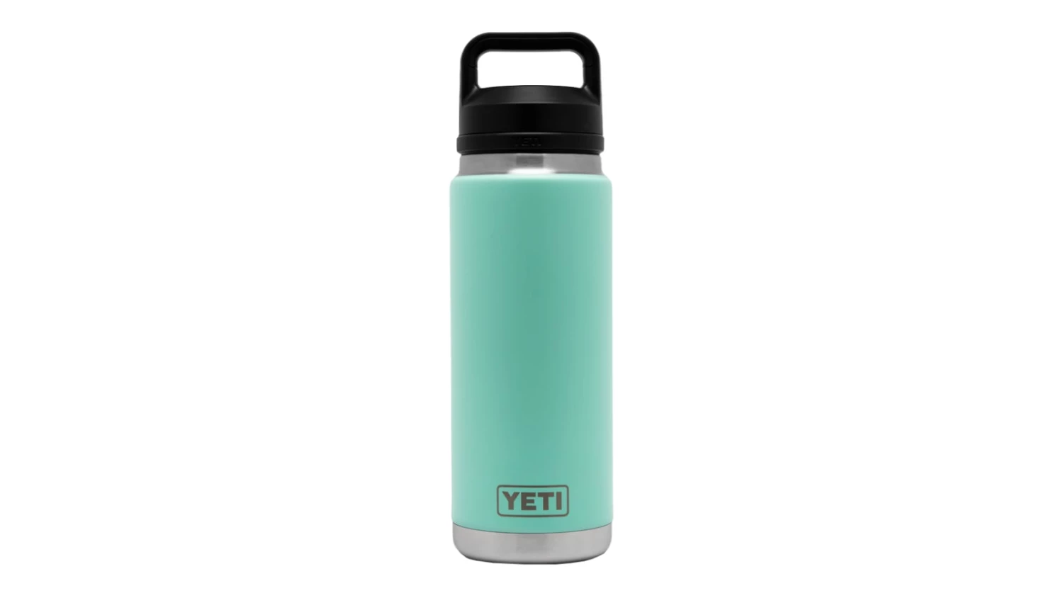 Cheapest 😍 YETI Bottle - 26oz Duracoat - Chug Cap 🌟 4 Cheapest 😍 YETI Bottle - 26oz Duracoat - Chug Cap 🌟 - Image 2