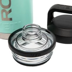 Cheapest 😍 YETI Bottle - 26oz Duracoat - Chug Cap 🌟 7 Cheapest 😍 YETI Bottle - 26oz Duracoat - Chug Cap 🌟 -Rogue Gear & Accessories Shop YT0054 WEB2 njjsce