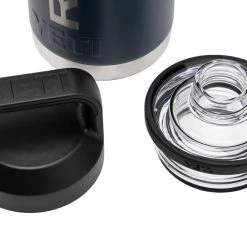 Buy 🤩 YETI Bottle - 26oz Duracoat - Chug Cap ✔️ -Rogue Gear & Accessories Shop YT0055 WEB2 qzezxe