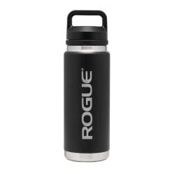 Hot Sale ⌛ YETI Bottle - 26oz Duracoat - Chug Cap 😍