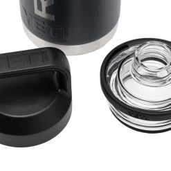 Hot Sale โ YETI Bottle - 26oz Duracoat - Chug Cap ๐ 8 Hot Sale โ YETI Bottle - 26oz Duracoat - Chug Cap ๐ -Rogue Gear & Accessories Shop YT0058 WEB2 mzdpna