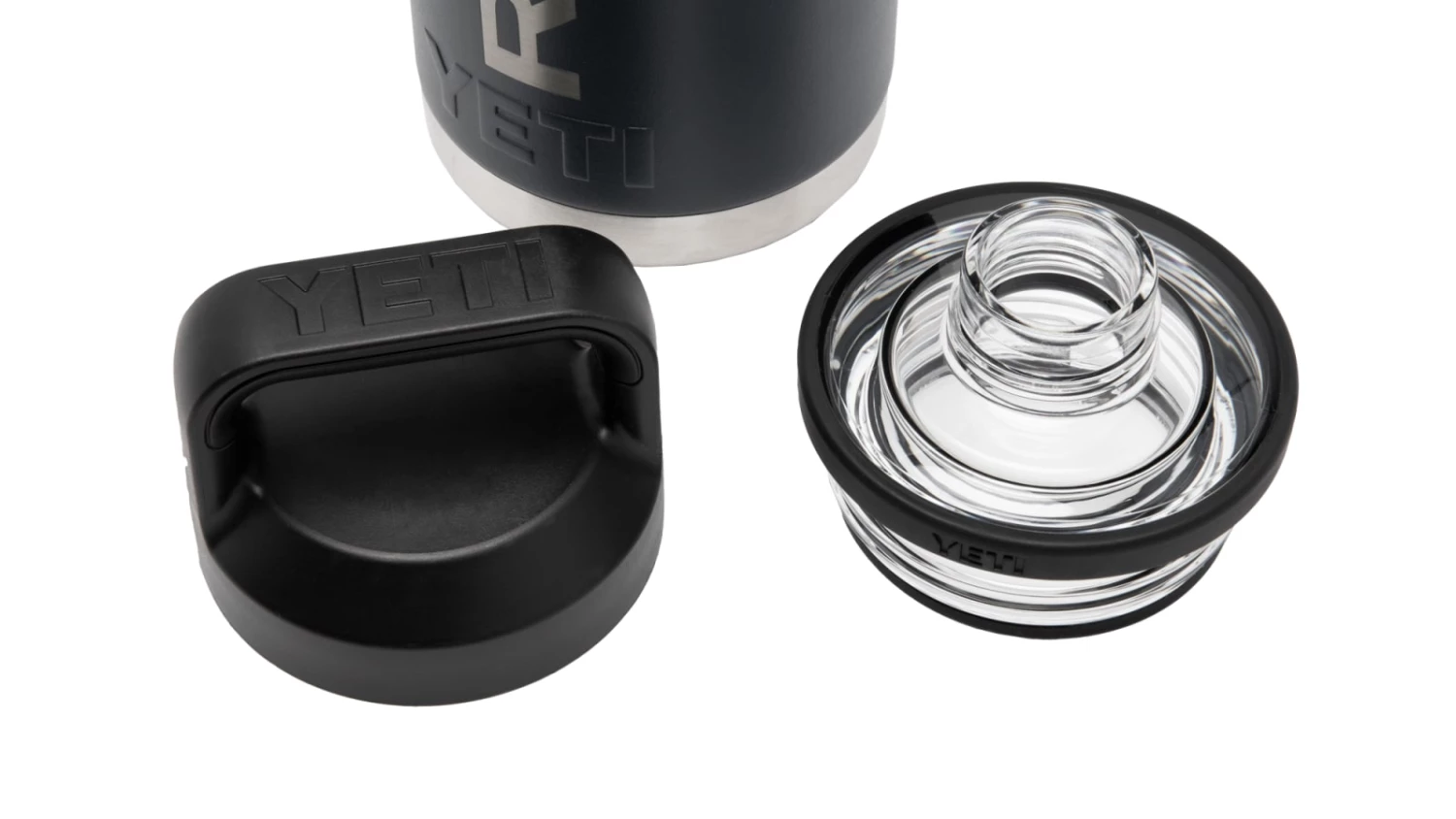 Hot Sale โ YETI Bottle - 26oz Duracoat - Chug Cap ๐ 5 Hot Sale โ YETI Bottle - 26oz Duracoat - Chug Cap ๐ - Image 3