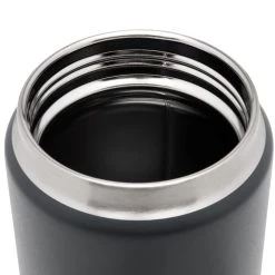 Hot Sale โ YETI Bottle - 26oz Duracoat - Chug Cap ๐ 9 Hot Sale โ YETI Bottle - 26oz Duracoat - Chug Cap ๐ -Rogue Gear & Accessories Shop YT0058 WEB3 sbsokb