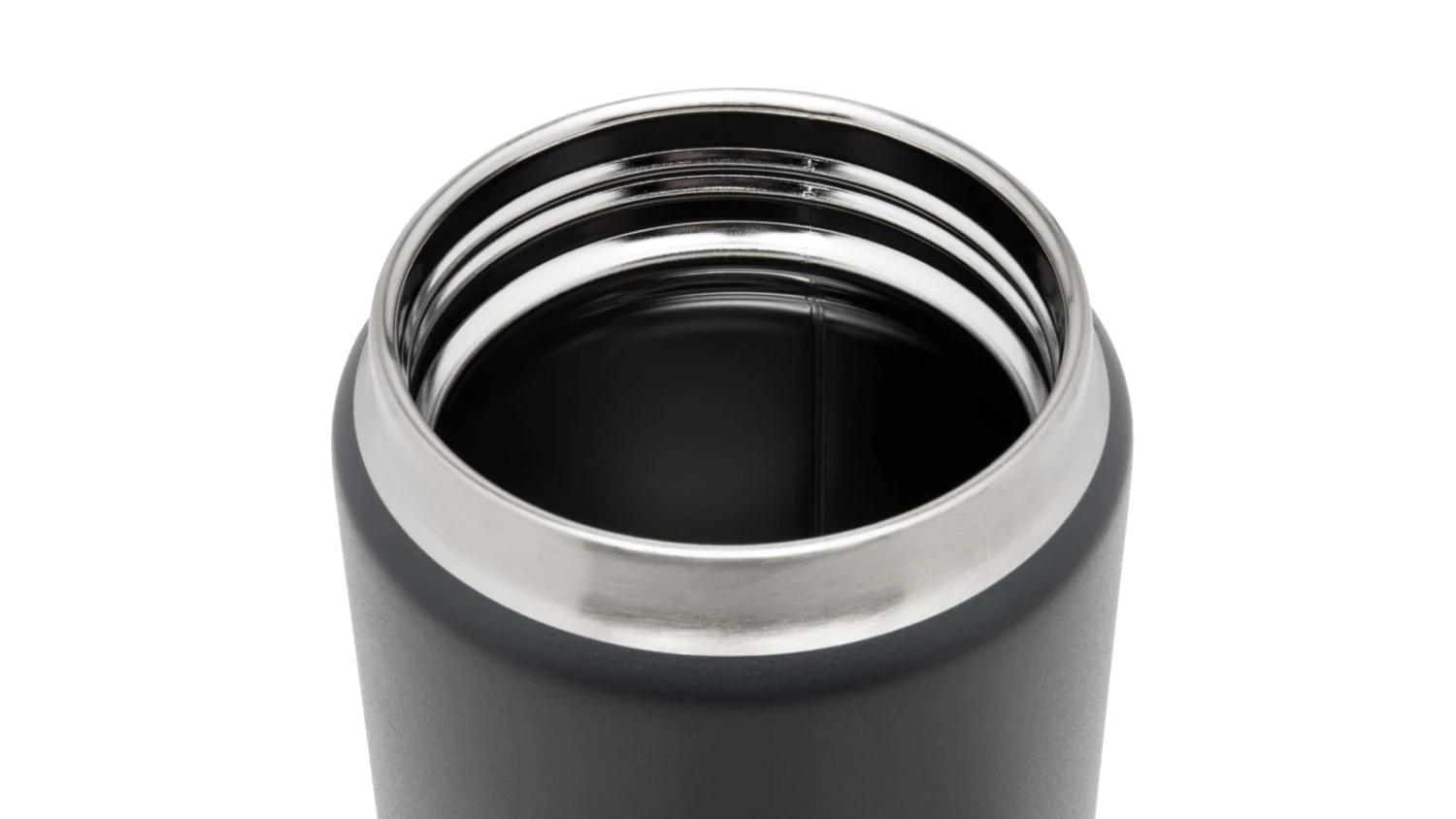 Hot Sale โ YETI Bottle - 26oz Duracoat - Chug Cap ๐ 6 Hot Sale โ YETI Bottle - 26oz Duracoat - Chug Cap ๐ - Image 4