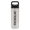 Best deal 🔥 Yeti - Rogue Bottle 18oz.- Chug Cap 🎉