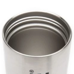 Best deal 🔥 Yeti - Rogue Bottle 18oz.- Chug Cap 🎉 -Rogue Gear & Accessories Shop YT0059 WEB2 w7ohka