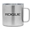 Flash Sale ⌛ YETI Rambler - 14oz Mug 😀 -Rogue Gear & Accessories Shop YT0060 H cksabm