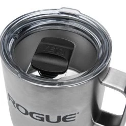 Flash Sale ⌛ YETI Rambler - 14oz Mug 😀 -Rogue Gear & Accessories Shop YT0060 WEB2 eusndc