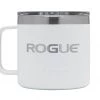 Brand new 🎁 YETI Rambler - 14oz Mug 🛒 -Rogue Gear & Accessories Shop YT0061 H jwkh5y