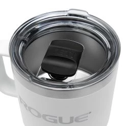 Brand new 🎁 YETI Rambler - 14oz Mug 🛒 -Rogue Gear & Accessories Shop YT0061 WEB3 tm7lwf