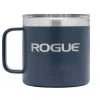 Outlet 🤩 YETI Rambler - 14oz Mug 🥰 -Rogue Gear & Accessories Shop YT0062 H e1cfzj