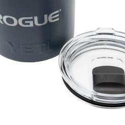 Outlet 🤩 YETI Rambler - 14oz Mug 🥰 -Rogue Gear & Accessories Shop YT0062 WEB2 kkjsqj