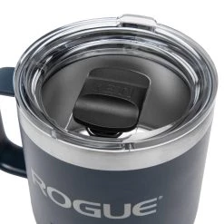 Outlet 🤩 YETI Rambler - 14oz Mug 🥰 -Rogue Gear & Accessories Shop YT0062 WEB3 sbrilq