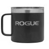 New 😍 YETI Rambler - 14oz Mug 🎁 -Rogue Gear & Accessories Shop YT0063 H onavhx