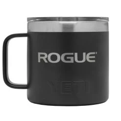 New 😍 YETI Rambler - 14oz Mug 🎁