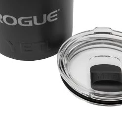 New 😍 YETI Rambler - 14oz Mug 🎁 -Rogue Gear & Accessories Shop YT0063 WEB2 y28j1w