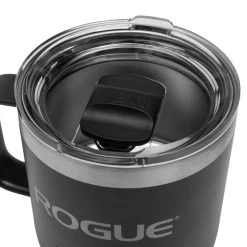 New 😍 YETI Rambler - 14oz Mug 🎁 -Rogue Gear & Accessories Shop YT0063 WEB3 rgrqjn