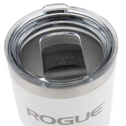 Cheapest ✔️ YETI Rambler - 10oz Lowball 👍 -Rogue Gear & Accessories Shop YT0074 WEB2 vhxssu