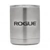 Deals 🎁 YETI Rambler - 10oz Lowball ❤️ -Rogue Gear & Accessories Shop YT0075 H olygiv
