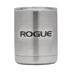 Deals 🎁 YETI Rambler - 10oz Lowball ❤️