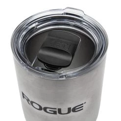Deals 🎁 YETI Rambler - 10oz Lowball ❤️ -Rogue Gear & Accessories Shop YT0075 WEB2 yd8w4k