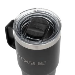 New 🧨 YETI Rambler - 20oz Travel Mug ✔️ -Rogue Gear & Accessories Shop YT0079 WEB2 nfpwvq