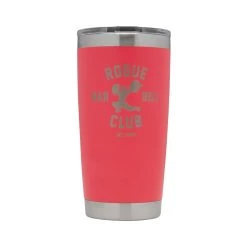 Flash Sale 👍 YETI Rambler - 20oz Duracoat 🎁