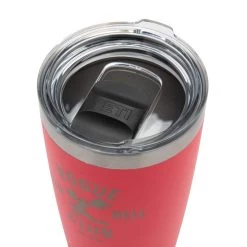 Flash Sale 👍 YETI Rambler - 20oz Duracoat 🎁 -Rogue Gear & Accessories Shop YT0081 WEB2 umxtut