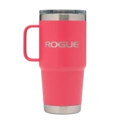 Top 10 😉 YETI Rambler - 20oz Travel Mug 🔔