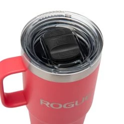 Top 10 😉 YETI Rambler - 20oz Travel Mug 🔔 7 Top 10 😉 YETI Rambler - 20oz Travel Mug 🔔 -Rogue Gear & Accessories Shop YT0082 WEB2 wd6eyv