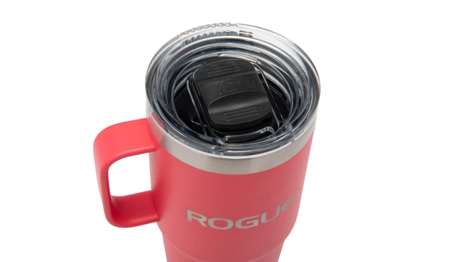 Top 10 😉 YETI Rambler - 20oz Travel Mug 🔔 5 Top 10 😉 YETI Rambler - 20oz Travel Mug 🔔 - Image 3