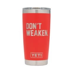 Coupon 🛒 YETI Rambler - 20oz Duracoat 😉