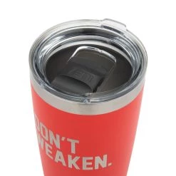 Coupon 🛒 YETI Rambler - 20oz Duracoat 😉 -Rogue Gear & Accessories Shop YT0083 WEB2 geakcd