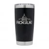New 🔥 YETI Rambler - 20oz Duracoat 🔥 -Rogue Gear & Accessories Shop YT0084 H w5zsd9