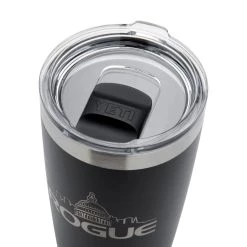 New 🔥 YETI Rambler - 20oz Duracoat 🔥 -Rogue Gear & Accessories Shop YT0084 WEB1 deory9