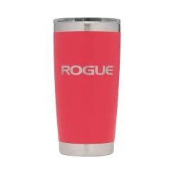 Flash Sale ⭐ YETI Rambler - 20oz Duracoat 🛒