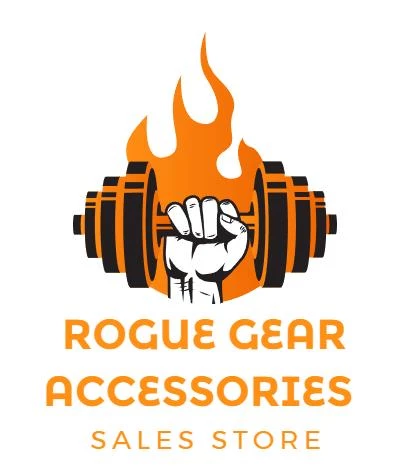 Rogue Gear & Accessories Shop
