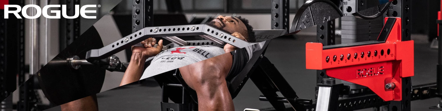 Rogue Gear & Accessories Shop -Rogue Gear & Accessories Shop 未标题 2